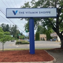 The Vitamin Shoppe - Vitamins & Food Supplements