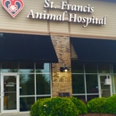 St Francis Animal Hospital - Veterinarians