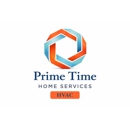 Prime Time Heating & Cooling - Fireplaces