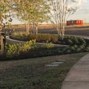 Maldonado Nursery & Landscaping, Inc. - Nurseries-Plants & Trees