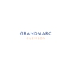 GrandMarc Clemson gallery