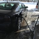 Superamerica - Gas Stations