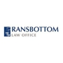 Ransbottom Law Office