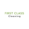 First Class Cleaning gallery