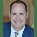 Sam Sharpe - State Farm Insurance Agent - Homeowners Insurance