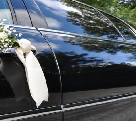 Nassau County Limos - Freeport, NY