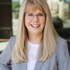 Mary Beth Baron - Financial Advisor, Ameriprise Financial Services gallery