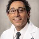 Dr. Osama Hafez, MD - Physicians & Surgeons