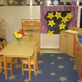 Murrieta KinderCare - Murrieta, CA