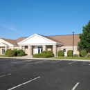 The Church of Jesus Christ of Latter-day Saints - Methodist Churches