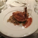 Hilltop Dining Room - American Restaurants
