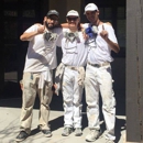 Life Painters - Painting Contractors