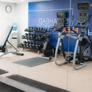 Holiday Inn Express & Suites Center by IHG - Hotels