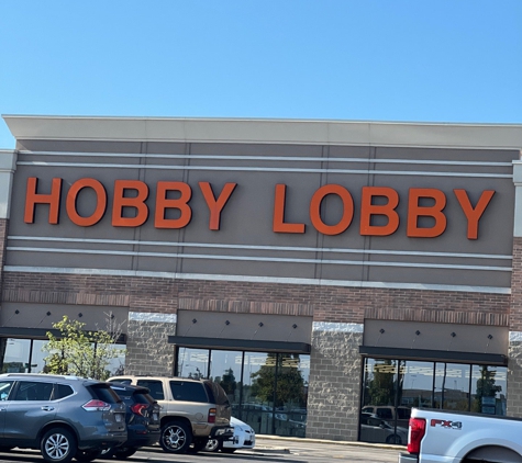 Hobby Lobby - Green Bay, WI