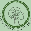 Movin Behavioral Health gallery