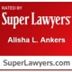 Alisha Ankers Law Office