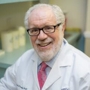 Abraham R. Freilich, MD