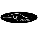 QC Detail - Automobile Detailing