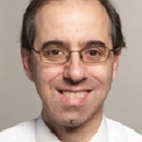 Dr. David Muller, MD - Physicians & Surgeons
