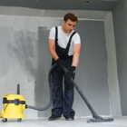 Roedel's Cleaning Services & Supply