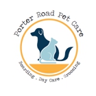 porter road pet care