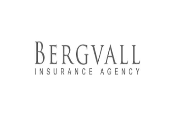 Bergvall Insurance Agency - Texas City, TX