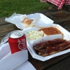 Brad's Pit Bar-B-Q gallery