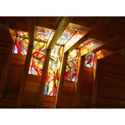 Gallery Image Number 8