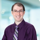 Anthony J. Ocon, MD - Physicians & Surgeons, Rheumatology (Arthritis)