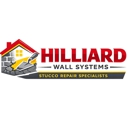 Hilliard Wall System - Stucco & Exterior Coating Contractors