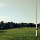 Princeton Battlefield-Clarke House - Historical Places