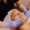 Alchemy MedSpa + Wellness Center - Chattanooga gallery