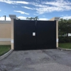 N&E Mobile Welding and Fabrication gallery