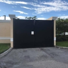 N&E Mobile Welding and Fabrication