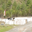 Murphy Granite Outlet - Counter Tops