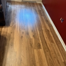 Floor Coverings International of Central Cumberland County - Floor Materials