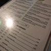 Lime Restaurant gallery
