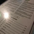 Lime Restaurant