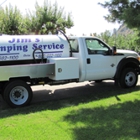 Jim's Pumping Services