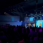 River of Life Church