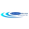 Suburban Water Technology gallery