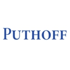 Puthoff Insurance Agency-Watertown