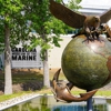 Carolina Museum of the Marine gallery