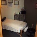 Breit Touch Massage & Bodywork - Massage Services