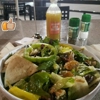 Zoes Kitchen gallery