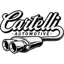 Cartelli Automotive - Auto Repair & Service