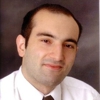 Dr. Robert R Shirinov, MD gallery