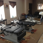 Rehability Pain And Injury Center