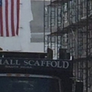 Marshall Scaffold - Rental Service Stores & Yards