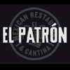 El Patron gallery